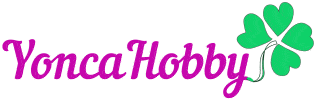 YoncaHobby